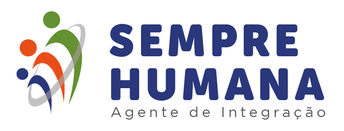 Sempre Humana  - Agente de integração